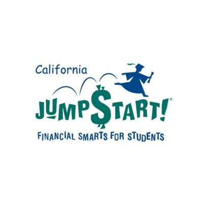 california jump start logo