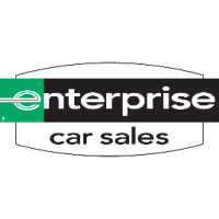 Enterprise Car Sales