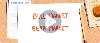 wealth-management-bull-bear-market-thumbnail