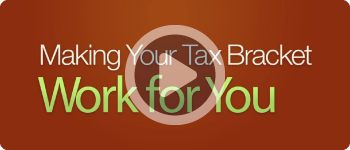 wealth-management-making-your-tax-bracket-thumbnail
